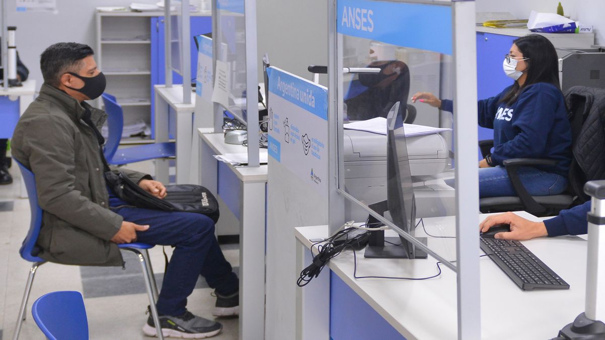 Alerta Jubilados: ¿Por qué no cobré el BONO y cómo reclamar?