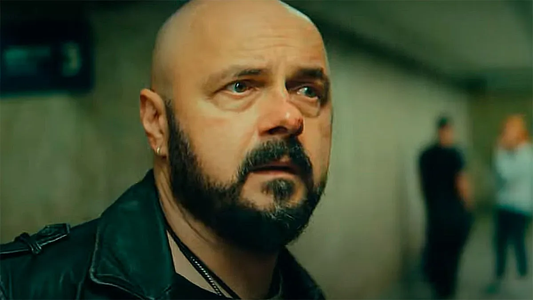 La serie polaca que todos están viendo en Netflix y es una gran opción para el fin de semana