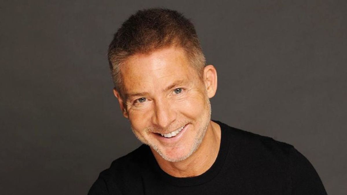 Adrián Suar arrasa en Netflix con la comedia argentina que nadie quiere perderse. (Foto: archivo)