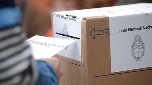Elecciones en San Luis, Corrientes, Tucumán y Mendoza: qué se vota este domingo y quiénes son los candidatos