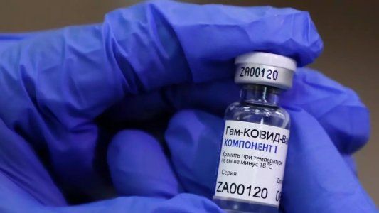 Rusia defendió la Sputnik V de las críticas en The Lancet: ¿por qué la vacuna está otra vez en el ojo de la tormenta?