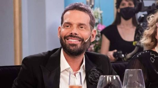 El fuerte pedido de Mariano Caprarola antes de morir