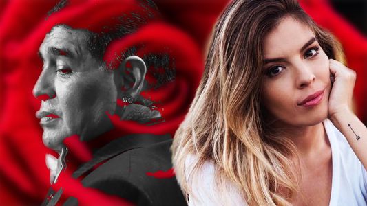 Confirmado: Diego Maradona no asistirá al casamiento de su hija Dalma