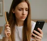 Trucos virales para el pelo: cuáles conviene evitar y qué hacer en su lugar