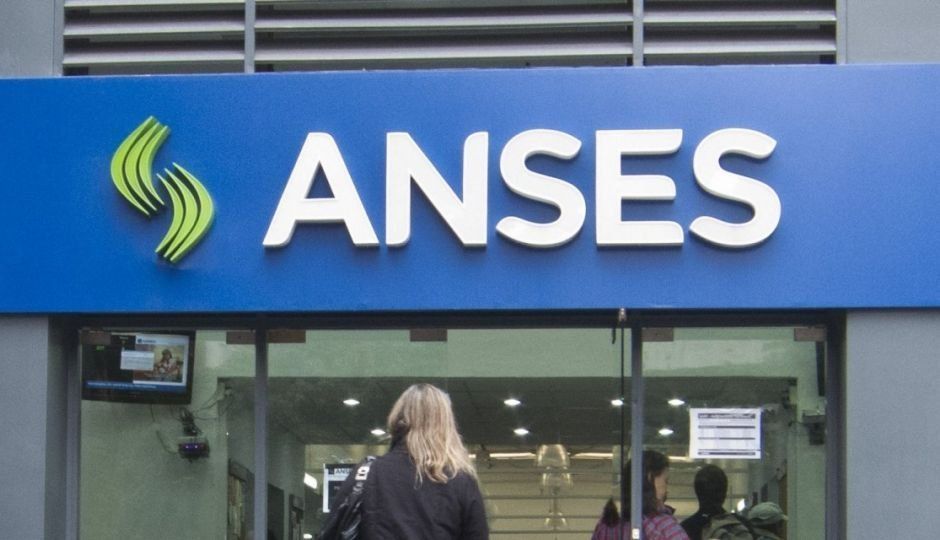 ANSES Cuándo cobro 1 de septiembre:  Pensión no Contributiva y Programa Alimentar