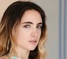 Netflix estrenó una nueva miniserie española de 5 episodios y es ideal para ver en el fin de semana