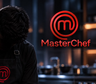 La vida de un ex participante de MasterChef cambió por completo por una enfermedad muy grave