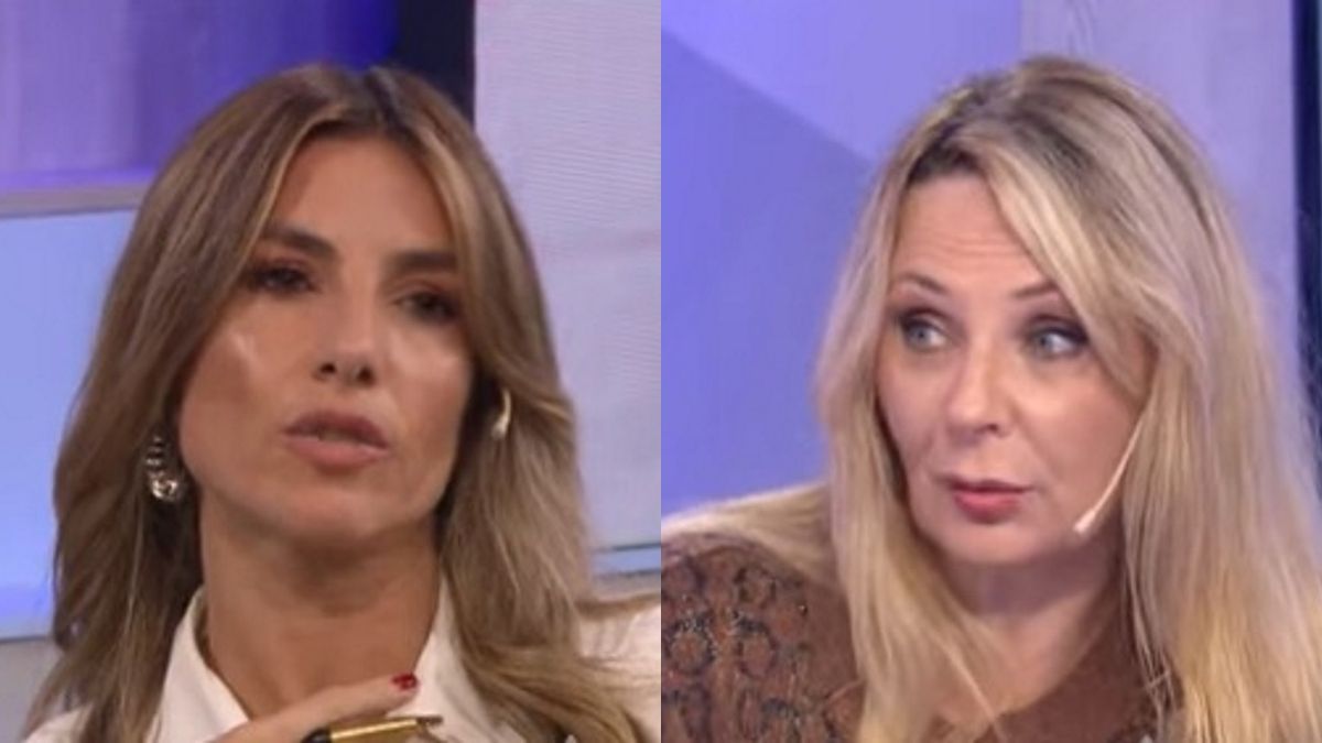 Ludueña y Von Brocke.jpg