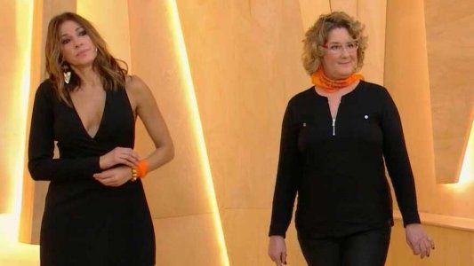 Pañuelo naranja: qué significa y por qué se usa este nuevo símbolo de lucha