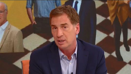 Diego Santilli: Respaldo el accionar de la Policía siempre y cuando lo haga con protocolos