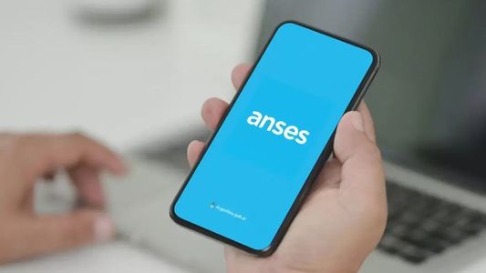 El BONO de ANSES para desocupados también AUMENTÓ: en cuánto quedó y cómo inscribirse