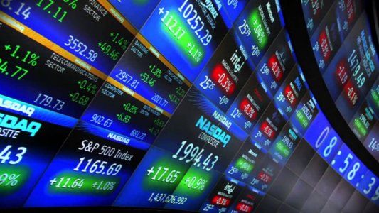 Argentina fue nombrada mercado emergente pero el MSCI seguirá de cerca las medidas financieras que se tomen