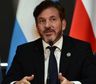 El llamativo posteo del presidente de la CONMEBOL que sorprende de cara al Mundial 2030: Una competencia con...