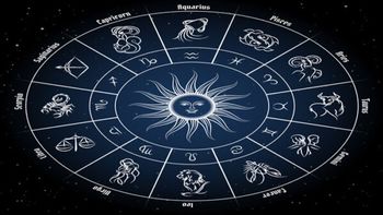 Cómo se está cerrando marzo para cada signo y qué tenés que saber antes de que empiece abril
