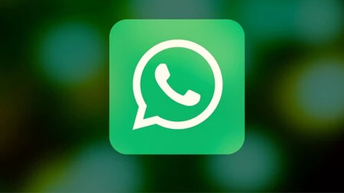 El nuevo truco de WhatsApp para impresionar a todos