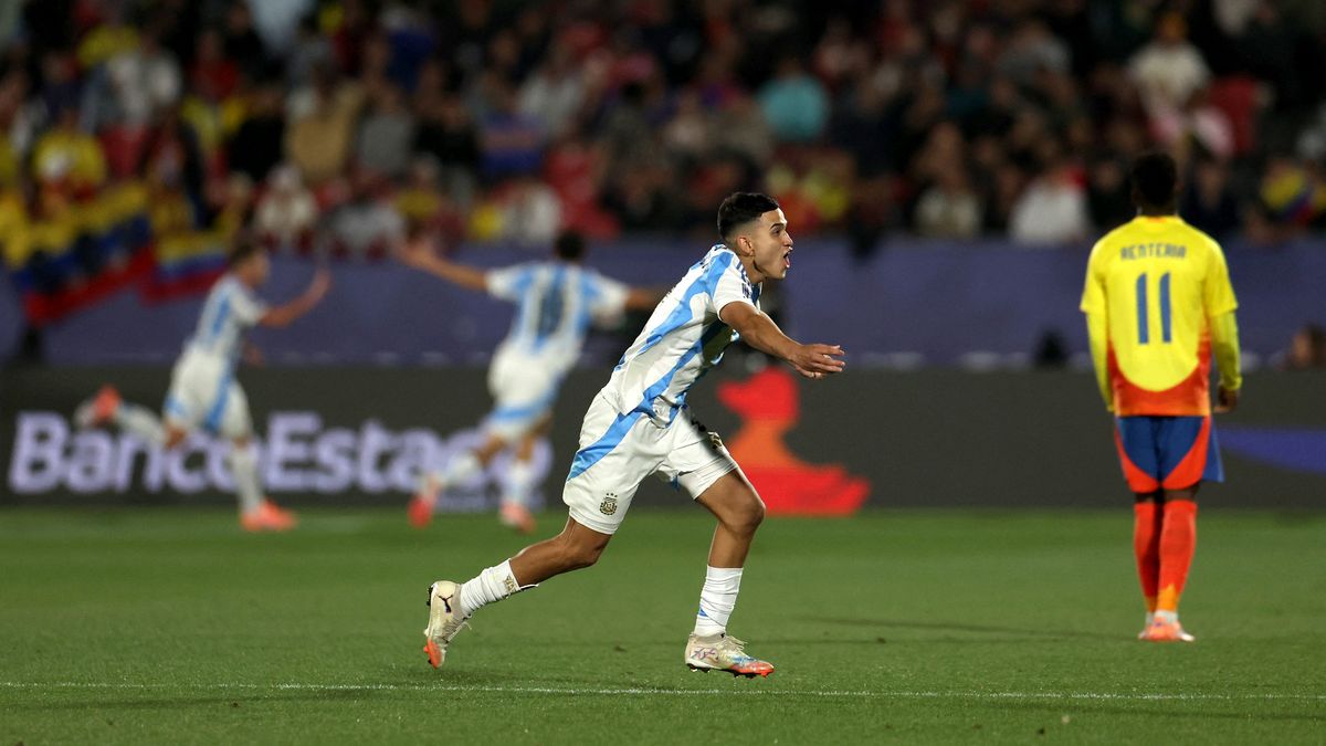 En la final, el conjunto nacional deber&aacute; medirse contra Marruecos que, a su vez, venci&oacute; a Francia. (Foto: Reuters).