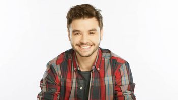 Agustín Casanova reveló por qué terminó Márama: Se disolvió cuando...