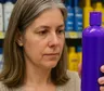 El shampoo matizador de $250 que se volvió tendencia para disimular canas