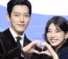La nueva serie coreana de Netflix que acaba de estrenarse y es la más elegida por los fans del K-drama