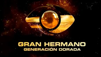 Trascendió el nombre de la famosa explosiva que ingresaría a Gran Hermano