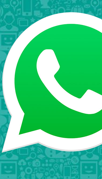 La deplorable noticia de WhatsApp que rige SÍ o SÍ desde el 1 de diciembre de 2023