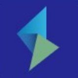 Redacción SatoshiTango