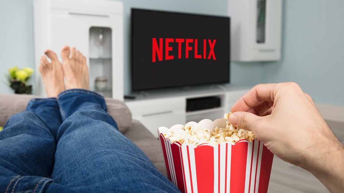 Netflix: la serie que invita a reflexionar sobre la maternidad