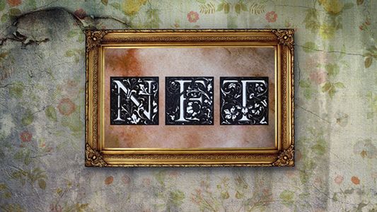 NFT: por qué se estabilizaron las transacciones después del gran crecimiento en 2021