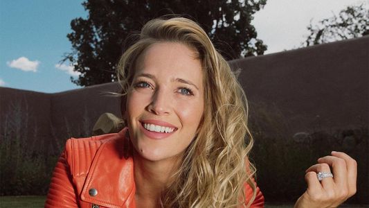 Las fotos de Luisana Lopilato con sus hijos y Michael Bublé que enternecieron a todos