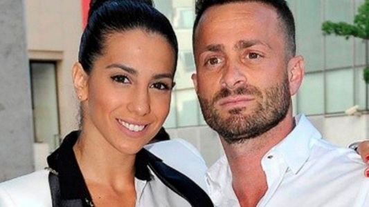 La tremenda confesión de Cinthia Fernández sobre un ex