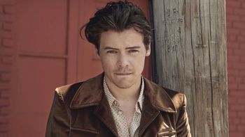 harry styles confirma una segunda fecha en argentina: cuando y como comprar entradas harry styles confirma una segunda fecha en argentina: cuando y como comprar entradas