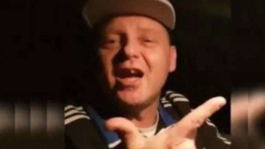 El juez brindó detalles sobre la causa de El Pepo