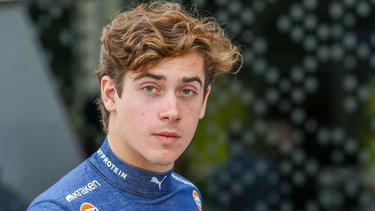 La peor noticia para Franco Colapinto: ¿Se queda sin lugar en la F1 para 2025?