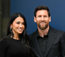 Seguramente lo...: el emotivo recuerdo de Lionel Messi a su padre antes de recibir el Premio Princesa de Asturias