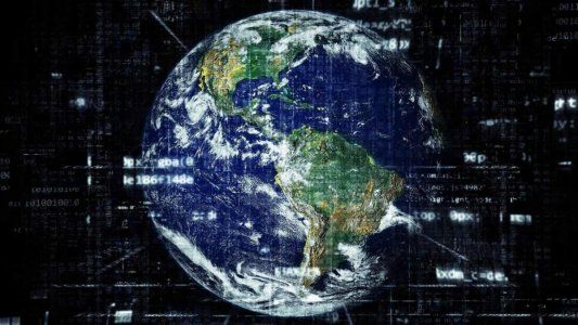 Criptomonedas: ¿Qué es una base de datos distribuida?