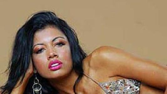 Paola Miranda: Santiago Bal me llamó para volver
