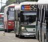 Cómo funcionará el transporte público en la provincia de Buenos Aires durante las elecciones