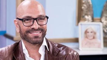 Fredy Villarreal reveló cómo fue su experiencia sexual con 16 personas