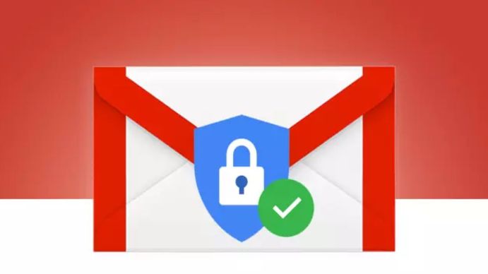 Seguridad en Gmail: cómo proteger tu información al enviar correos electrónicos