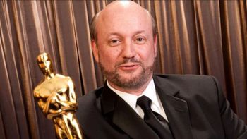 La serie de Juan José Campanella en Netflix que no para de crecer y se volvió un éxito inesperado.
