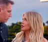 Se picó otra vez: Maxi López le contestó a Wanda Nara con una inesperada referencia a Icardi