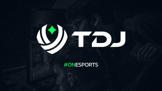 SimRacing: arranca el Campeonato Sudamericano de Fórmula 1