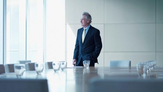 Cuál es el riesgo que asume el empresario PYME al no pensar en su sucesión