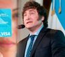 El Gobierno confirmó el monto de la AUH y Tarjeta Alimentar para septiembre