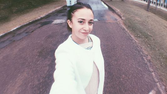 Naiara Awada sobre la trunca juntada: Me hicieron bullying y eso me molestó