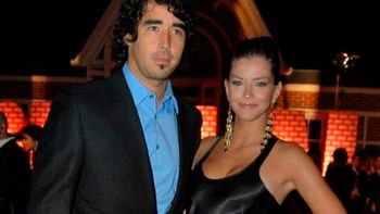 A 11 años de la ruptura, se supo por qué terminaron muy mal la China Suárez y Nacho Viale