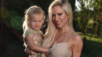 Luciana Salazar se hartó de los agravios de Yanina Latorre y tomó una drástica decisión