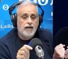 Jorge Rial se metió en el escándalo de Marcelo Tinelli y fue contundente: Me cuentan que...