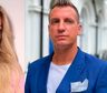 La inesperada revelación de Wanda Nara sobre su pasado con Maxi López