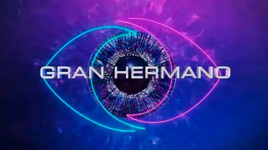 Se supo qué participante de Gran Hermano 2023 no usa bombacha y generó polémica